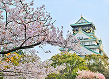 KAIYUNAPP-热刺马竞竞逐久保建英，巴黎或将其视为李刚仁替代者