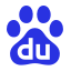 开云体育APP | KAIYUN中国官方版 -