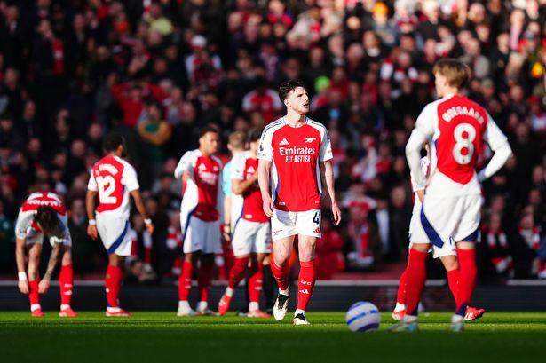 arsenal 8.jpg