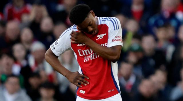 arsenal 9.png
